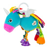 Lamaze Magic Pegasus Colorful LC27183