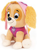 Paw Patrol Plush Skye 23cm 6058446