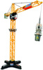 Dickie crane 100cm controlled 113-9013