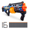 X-SHOT Skins Dernier lanceur de jouets 36518A