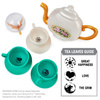 SPIN WW Harry Potter tea set 6065117