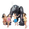 Gorilla Intex 56595NP - 20356 fontaine