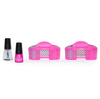 Cool Maker Go Glam large refill set 6046865