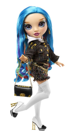 Rainbow High My Runway big doll 577287