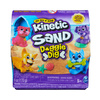 Ensemble pour chiots SPIN Kinetic Sand 6068641