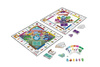 HASBRO PL Game MONOPOLY Junior Discovery Edition F8562