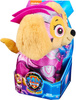 PAW Patrol The Great Movie Skye premium plush 6068148