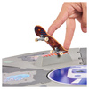 Tech Deck Shredline 360 ​​Skatepark Set 6064746