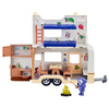 Bluey caravan set BLU13086 30865