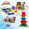 DANTE Lisciani Spidey educational games collection 99146