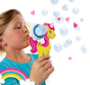 Unicorn soap bubbles for children 02278 22785