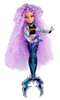 Mermaze Mermaidz Riviera Mermaid Doll 580799 580812