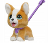 FURREAL Interactive Corgi dog ORBICO 28057