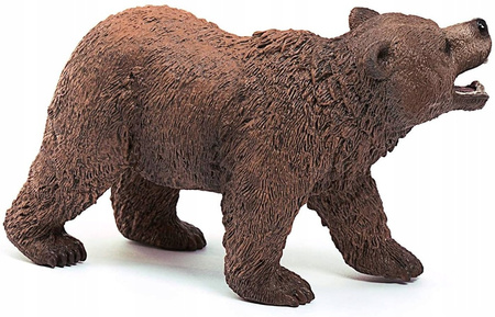 Schleich Grizzly Bear 14685 46853