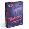 Jeu TABOU A4626