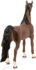 Schleich horse Saddlebred gelding 20' 13913 27067