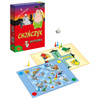 Chinese / Mice - board games for children 00788