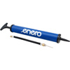 Enero 12" ball pump + Vizari 336548 hose