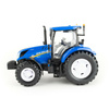 Tracteur New Holland T6070 RC 43305