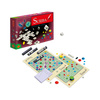 Alexander Scriba Educational Game 00931