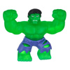 Goo Jit Zu Marvel Incroyable Hulk Figurine GOJ41369 13692