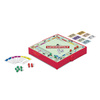 Jeu de voyage Monopoly Grab&Go B1002