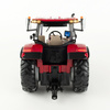 Tracteur Case IH RC Maxxum 150 43337