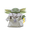 Star Wars The Child - Baby Yoda interactive figure F1119