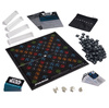 SCRABBLE Star Wars game Star Wars HJD08