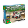 Petites machines de chantier constructeur 16253