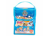 RMS Paw Patrol puzzle Bath Time 97-0002