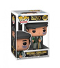 Figurine ? collectionner Funko Pop! Le Parrain 50e Michael Corleone 61527 15273