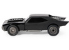 Batmobile RC movie vehicle 6060469