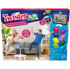 TWISTER Air Game F8158 - Fun Party Game for the Whole Family