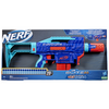 HASBRO NERF ELITE 2.0 Stormcharge F7376 - Pistolet à fléchettes