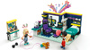 LEGO FRIENDS 6+ Nova's Room 41755