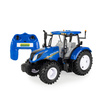 New Holland T6070 RC tractor 43305