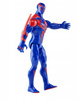 Figure Spider-man 2099 Titan Hero Deluxe 30cm F6104 Marvel