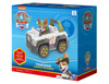 Traqueur de véhicule PAW Patrol avec figurine 6060055