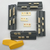 Game Rummikub Ngt LMD9681 81795