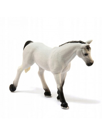 Schleich Arabian horse mare 20' 13908 27883