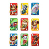 UNO cards Paw Patrol Junior HGD13