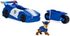 SPIN Paw Patrol 2in1 Chase's vehicle 6060771