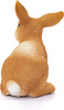 Schleich rabbit 13827 25537