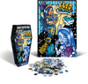 Clementoni puzzle 150 pieces Monster High Cleo de Nile 28186