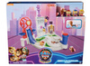 Paw Patrol Great Movie set Liberty&Poms 6067863