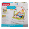 BG swing-chair CCN92