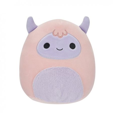 €ORBICO Squishmallows W17 Ronalda 19cm SQCR04123