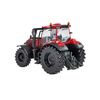 Tracteur TOMY Britains Valtra TZ54 43315