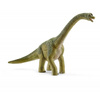 Schleich dinosaur figurine Brachiosaurus Dinosaurs 14581